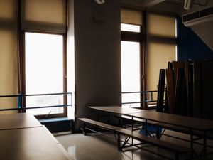 Final Grad Video, Baruch '25